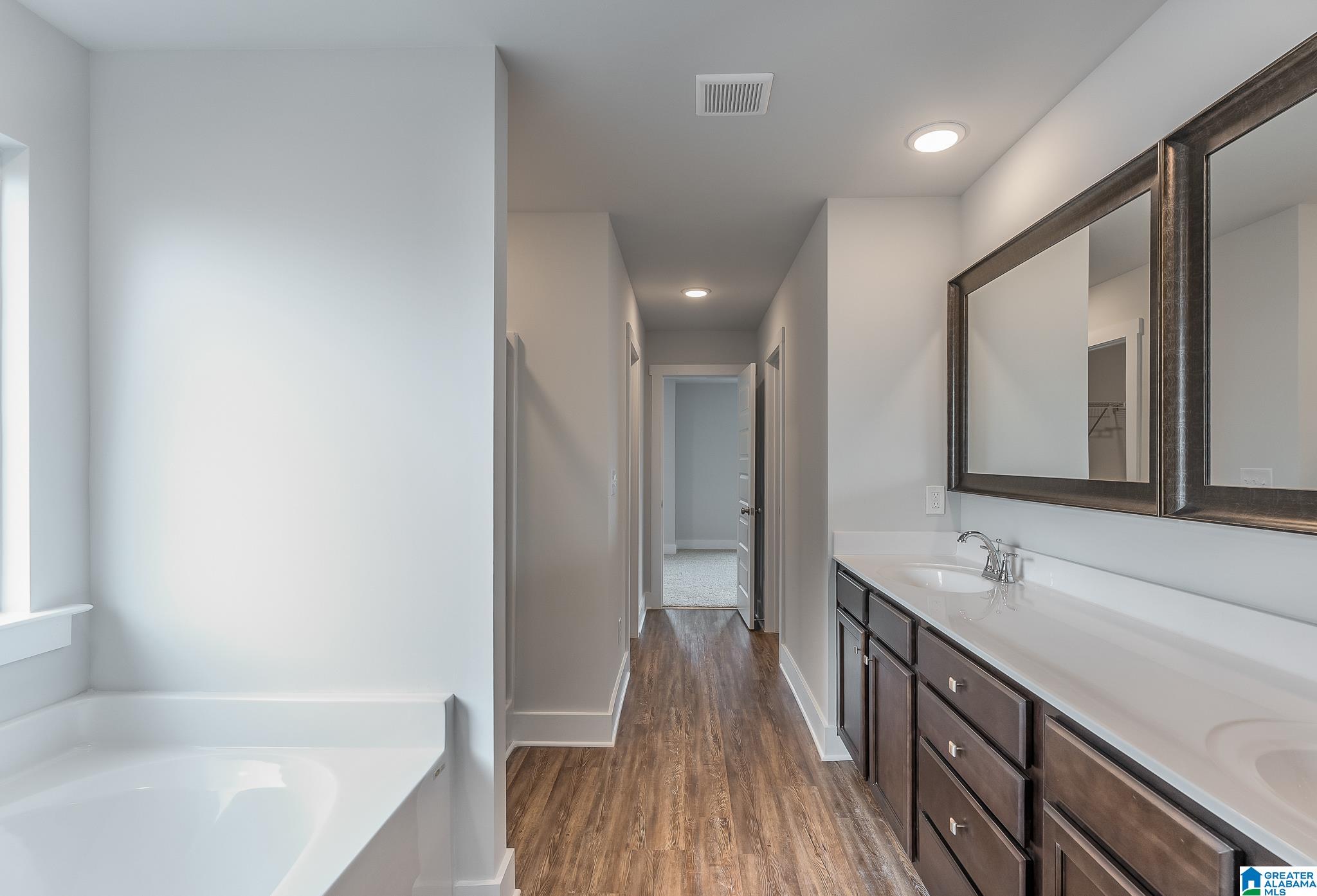 4205 Textile Lane Huntsville, AL 35805 - Photo 20 of 30