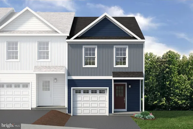 $349,900 | 171 Highpoint Pk Drive, Bellefonte, PA 16823