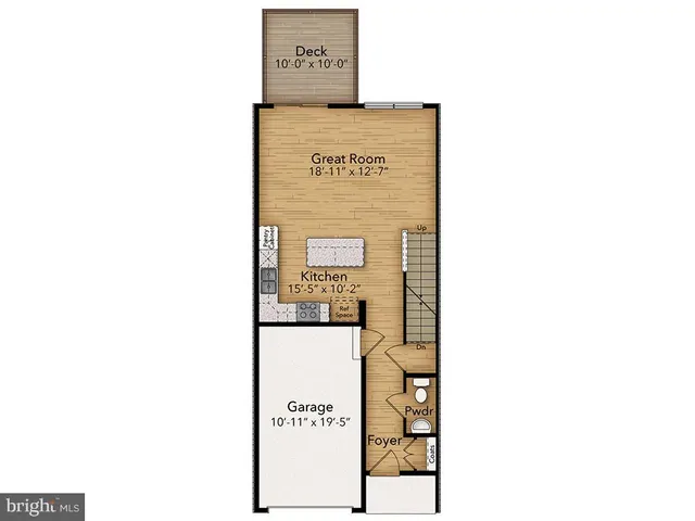 $349,900 | 171 Highpoint Pk Drive, Bellefonte, PA 16823