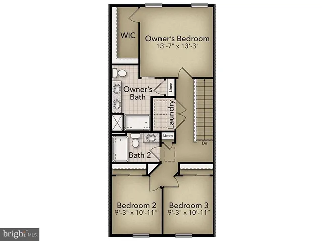 $349,900 | 171 Highpoint Pk Drive, Bellefonte, PA 16823
