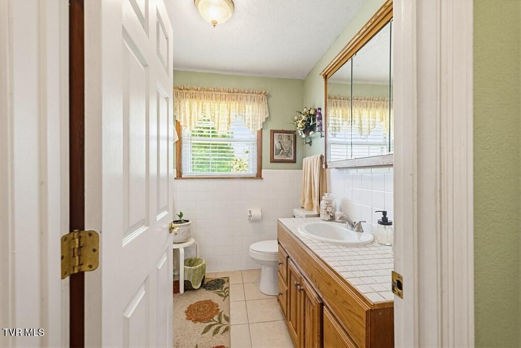 34 Pruner Street Lebanon, VA 24266 - Photo 8 of 15 110441_10