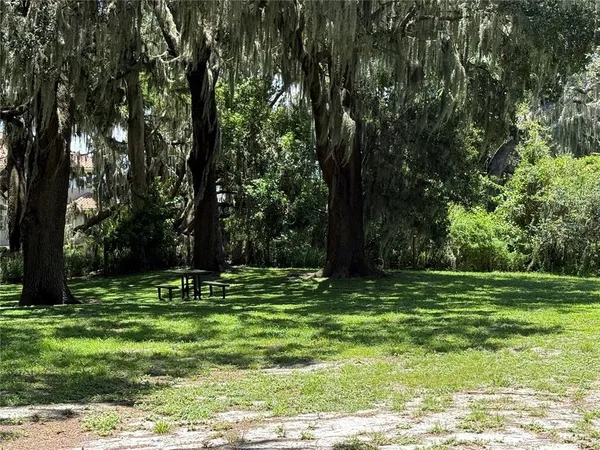 $434,500 | 4920 East Lake Cove Boulevard, St. Cloud, FL 34771