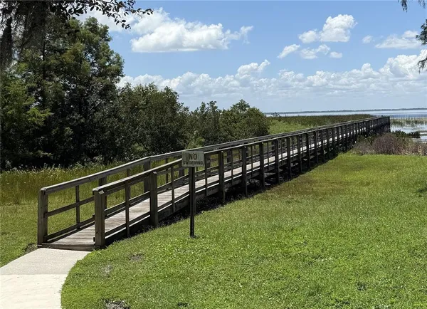 $434,500 | 4920 East Lake Cove Boulevard, St. Cloud, FL 34771