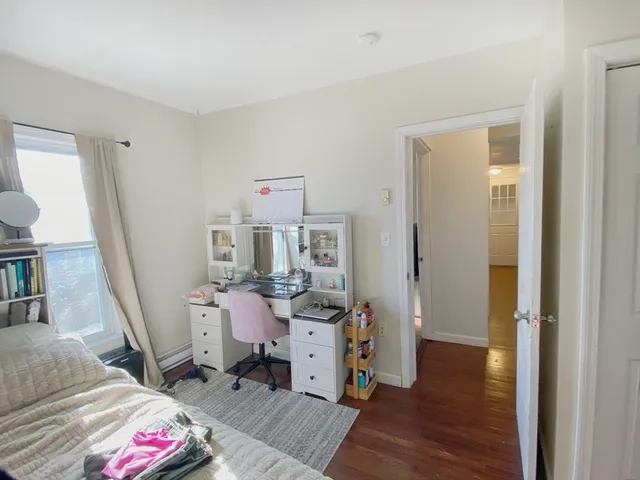 $949,900 | 40 Clark Street, Malden, MA 02148