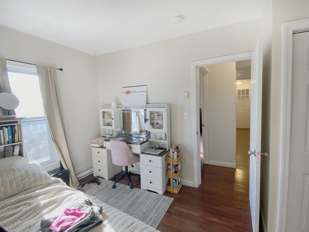 40 Clark Street Malden, MA 02148 - Photo 11 of 24