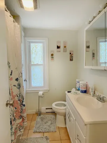 $949,900 | 40 Clark Street, Malden, MA 02148