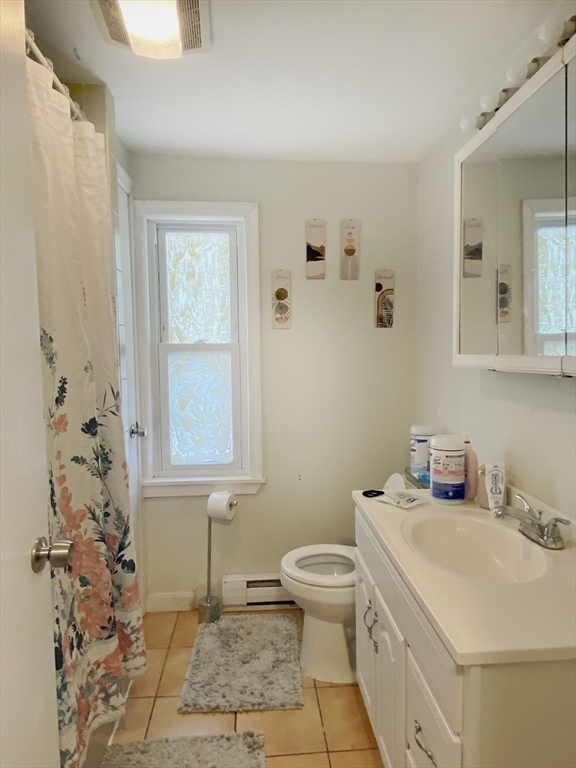 40 Clark Street Malden, MA 02148 - Photo 12 of 24