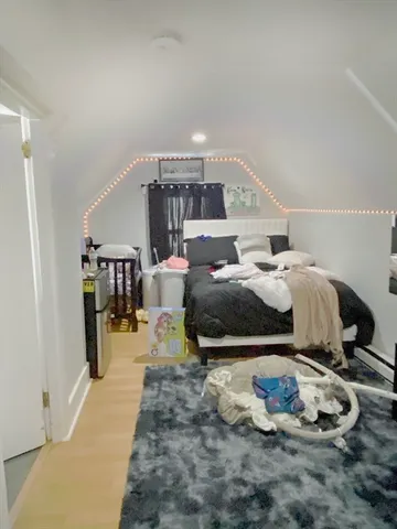 $949,900 | 40 Clark Street, Malden, MA 02148