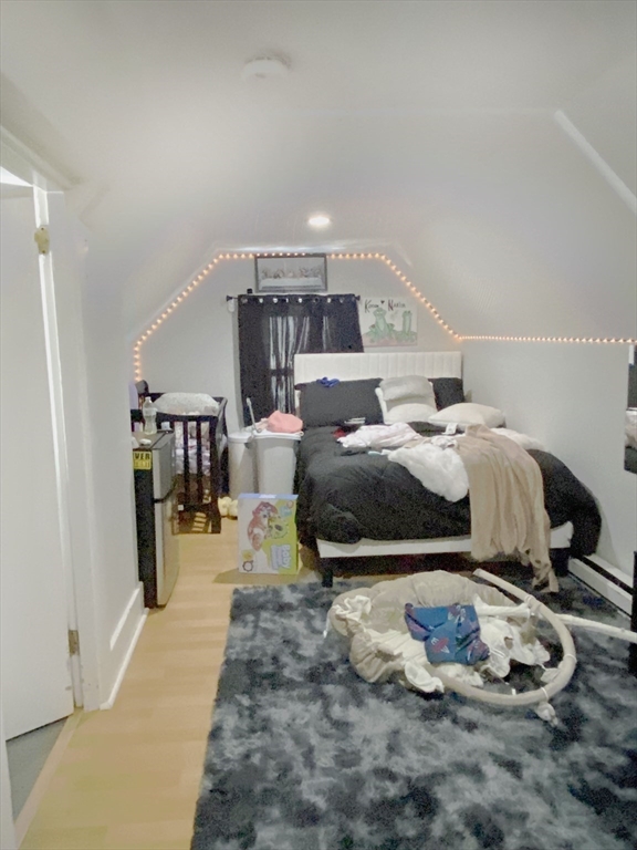 40 Clark Street Malden, MA 02148 - Photo 13 of 24