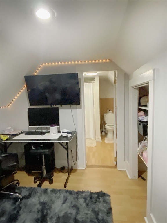 40 Clark Street Malden, MA 02148 - Photo 14 of 24