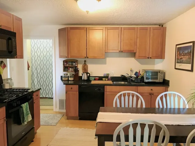 $949,900 | 40 Clark Street, Malden, MA 02148