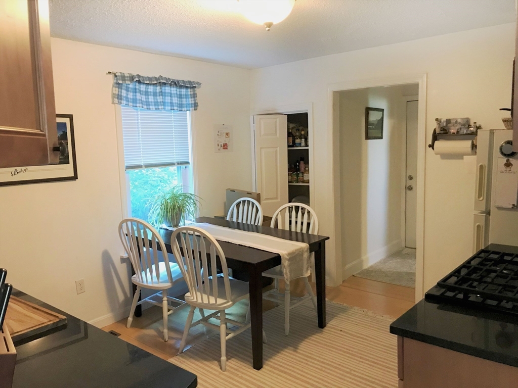 40 Clark Street Malden, MA 02148 - Photo 16 of 24