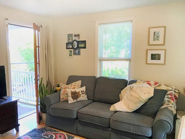 $949,900 | 40 Clark Street, Malden, MA 02148