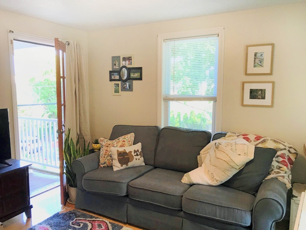 40 Clark Street Malden, MA 02148 - Photo 17 of 24