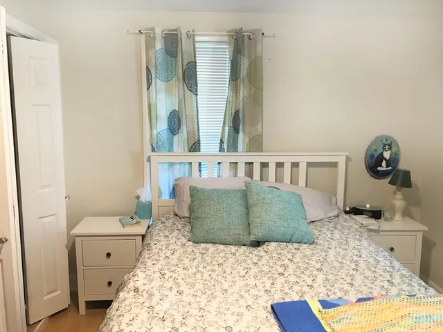 $949,900 | 40 Clark Street, Malden, MA 02148