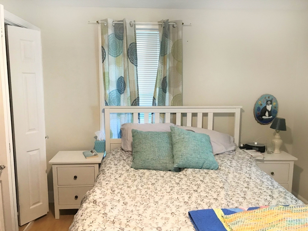 40 Clark Street Malden, MA 02148 - Photo 18 of 24