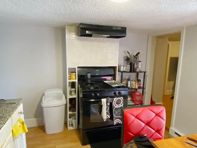 $949,900 | 40 Clark Street, Malden, MA 02148