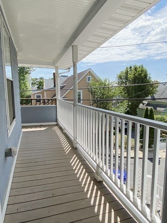 40 Clark Street Malden, MA 02148 - Photo 2 of 24