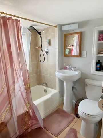 $949,900 | 40 Clark Street, Malden, MA 02148