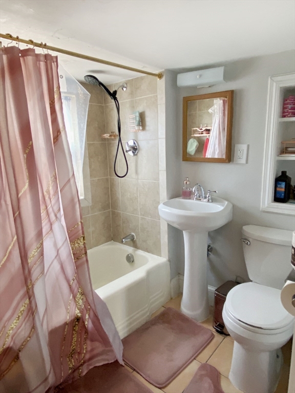 40 Clark Street Malden, MA 02148 - Photo 21 of 24