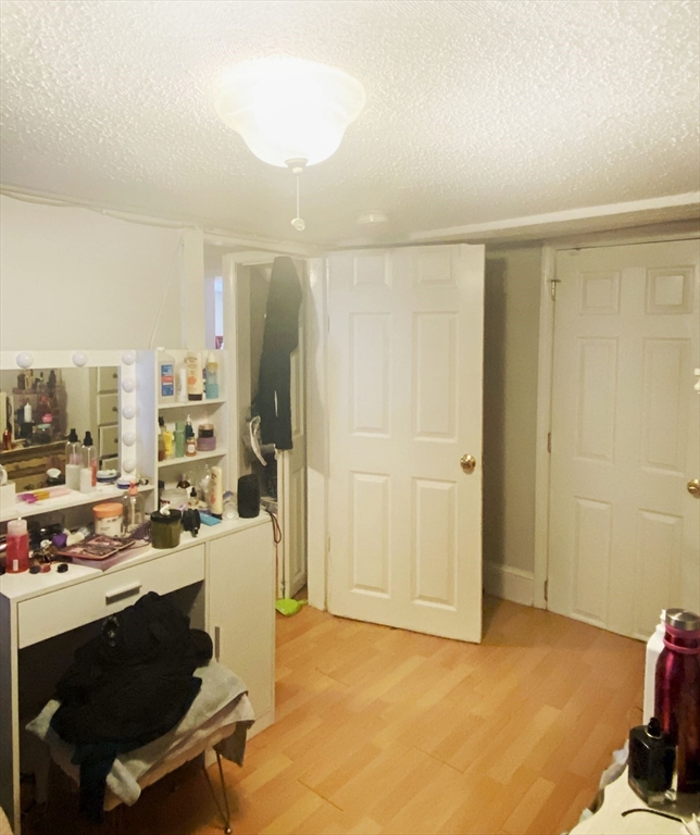 40 Clark Street Malden, MA 02148 - Photo 22 of 24