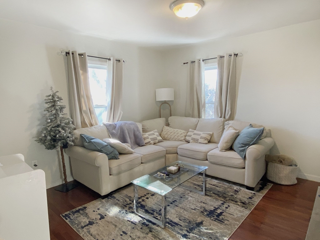 40 Clark Street Malden, MA 02148 - Photo 3 of 24