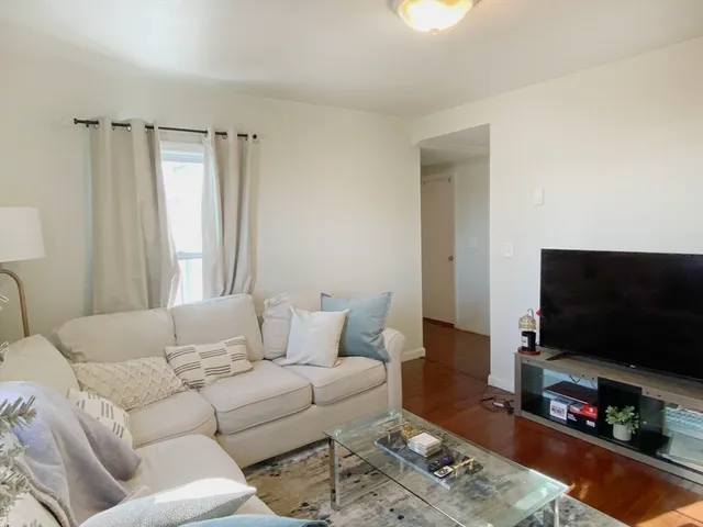 $949,900 | 40 Clark Street, Malden, MA 02148