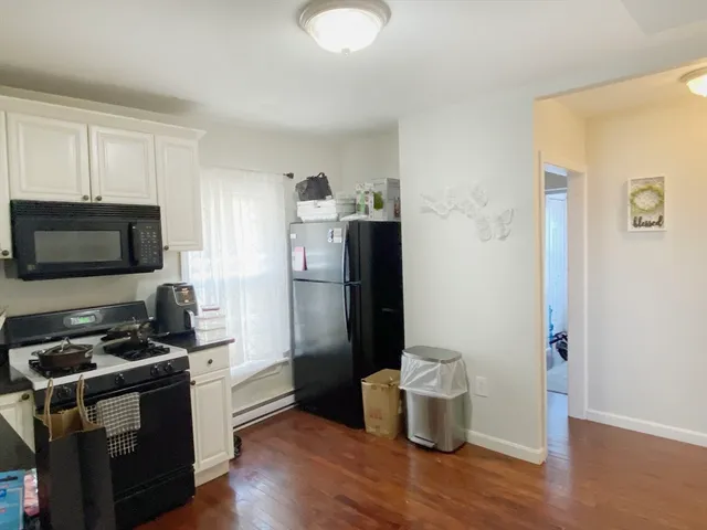 $949,900 | 40 Clark Street, Malden, MA 02148