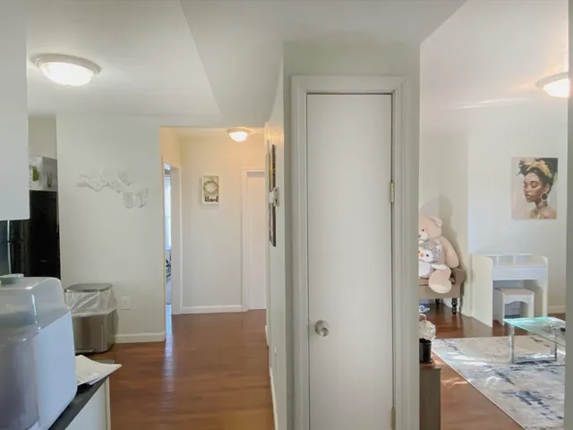 $949,900 | 40 Clark Street, Malden, MA 02148