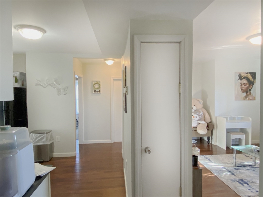 40 Clark Street Malden, MA 02148 - Photo 8 of 24