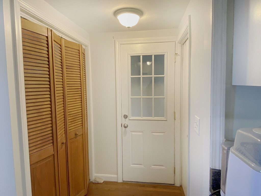 40 Clark Street Malden, MA 02148 - Photo 9 of 24