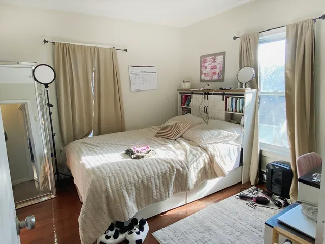 $949,900 | 40 Clark Street, Malden, MA 02148