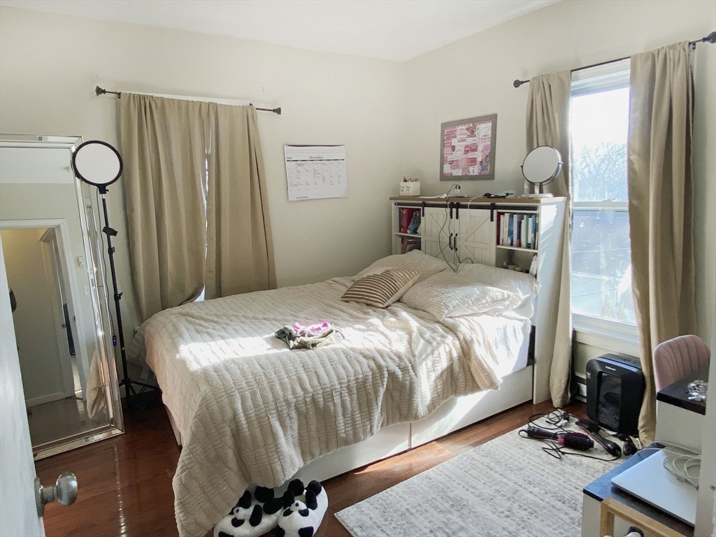 40 Clark Street Malden, MA 02148 - Photo 10 of 24