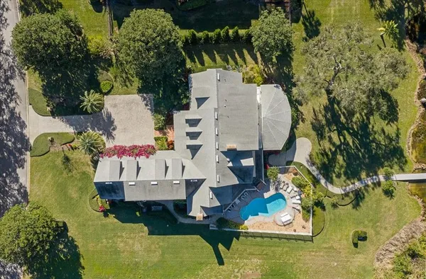 $2,350,000 | 1200 Peninsula Drive, Tavares, FL 32778