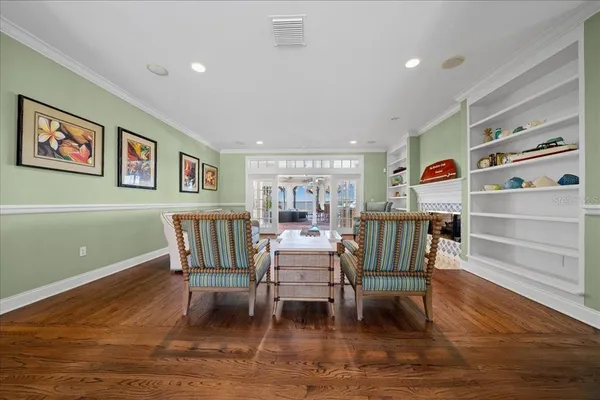 $2,350,000 | 1200 Peninsula Drive, Tavares, FL 32778