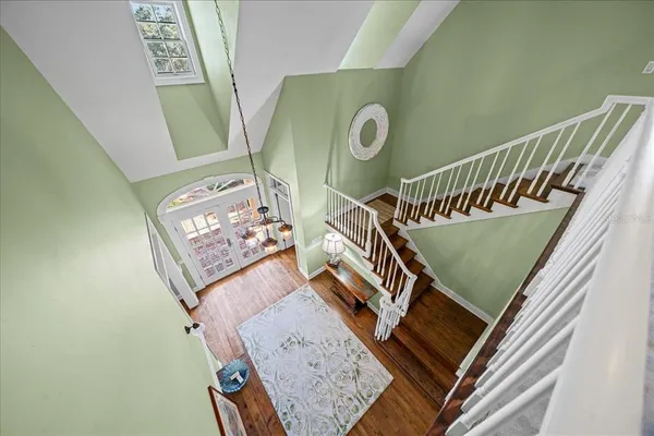 $2,350,000 | 1200 Peninsula Drive, Tavares, FL 32778