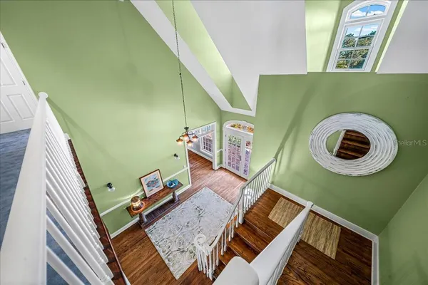 $2,350,000 | 1200 Peninsula Drive, Tavares, FL 32778