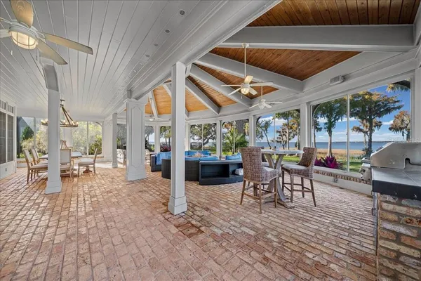 $2,350,000 | 1200 Peninsula Drive, Tavares, FL 32778