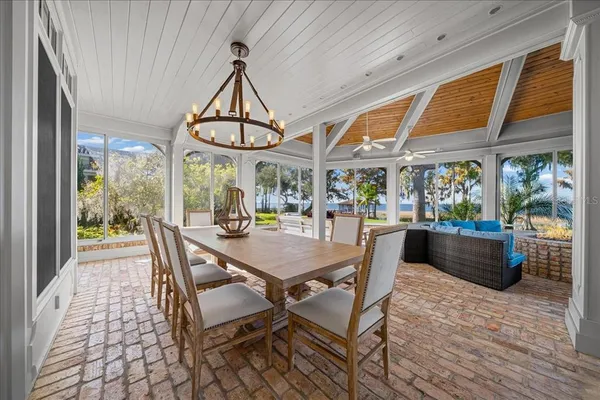 $2,350,000 | 1200 Peninsula Drive, Tavares, FL 32778