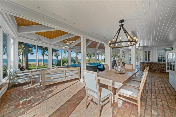 $2,350,000 | 1200 Peninsula Drive, Tavares, FL 32778