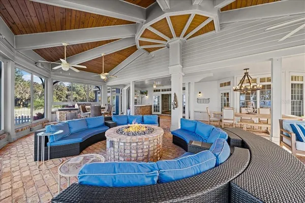 $2,350,000 | 1200 Peninsula Drive, Tavares, FL 32778