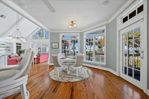 $2,350,000 | 1200 Peninsula Drive, Tavares, FL 32778