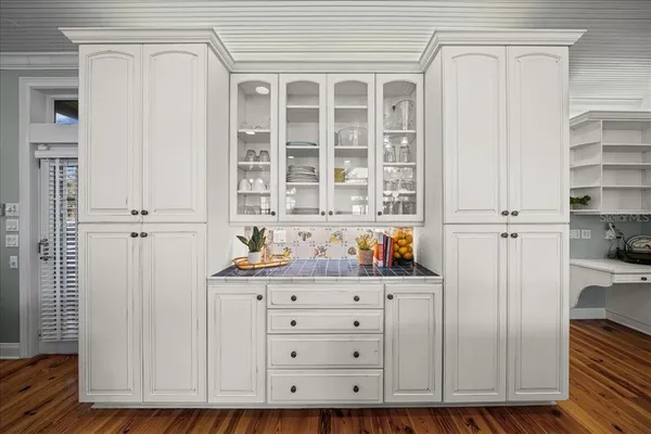 $2,350,000 | 1200 Peninsula Drive, Tavares, FL 32778