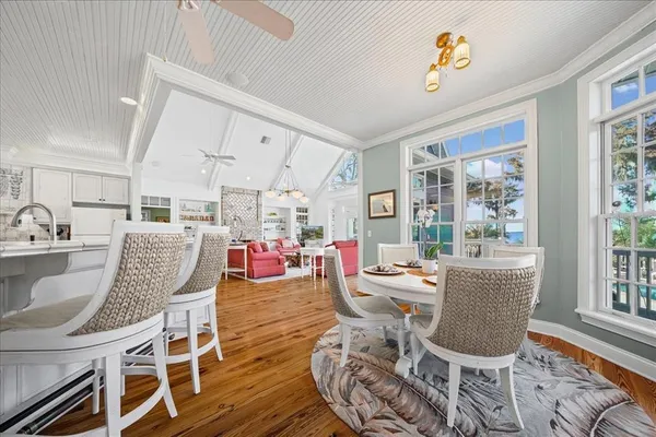 $2,350,000 | 1200 Peninsula Drive, Tavares, FL 32778