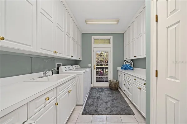 $2,350,000 | 1200 Peninsula Drive, Tavares, FL 32778