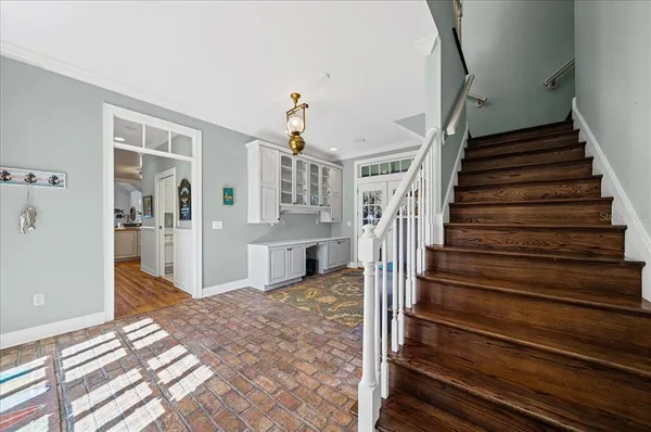 $2,350,000 | 1200 Peninsula Drive, Tavares, FL 32778