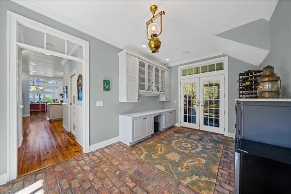 $2,350,000 | 1200 Peninsula Drive, Tavares, FL 32778