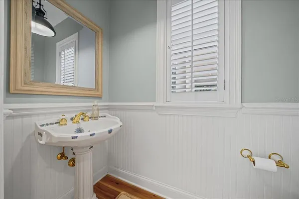 $2,350,000 | 1200 Peninsula Drive, Tavares, FL 32778