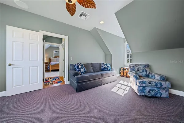 $2,350,000 | 1200 Peninsula Drive, Tavares, FL 32778