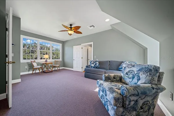 $2,350,000 | 1200 Peninsula Drive, Tavares, FL 32778